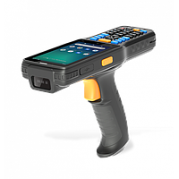 NEWLAND PGN7L01 모바일 컴퓨터 액세서리