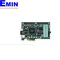 Terasic Altera Cyclone IV GX FPGA开发板