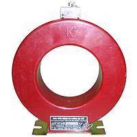 VIỆT NAM CT0.6-300/5A EMIC ເຄື່ອງປ່ຽນກະແສໄຟຟ້າແຮງດັນຕໍ່າ 300/5