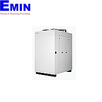 Máy làm lạnh tuần hoàn Lauda UC 65 W (-10 ... 35 °C, 210 L)