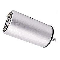 Máy cắt kim loại quay ETI Systems SMR46B-20-2-10K