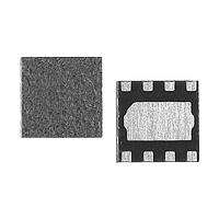 Bộ nhớ NOR Flash GigaDevice GD25WD20EKIGR