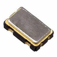 Diodes Incorporated F90800018Q Quartz Crystal 8.000MHz 8pF 50ppm -40 +125