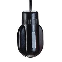 Cảm biến mức chất lỏng SPCO, công tắc 10Amp, cáp 3 lõi Polyurethane dài 5m Cynergy3 MS10CU