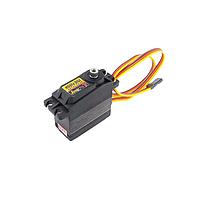 Động cơ Servo servo, motor, towerpro, mg958 Soldered 101387