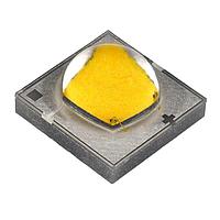 Cree LED XPGWHT-H1-0000-00DZ8 高出力LED ホワイト 2700K 80-CRI、XLamp XPGWHT