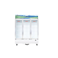 Tủ bảo quản dược phẩm, tủ lạnh