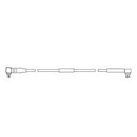 Rosenberger 70W-18K2-19K2-00152 RF Cable Assemblies