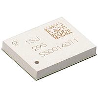 Mô-đun LoRaWAN Loại 1SJ-295 LoRa, SX1262 VỚI MCU MỞ Murata Electronics LBAA0QB1SJ-295