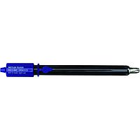 Mettler Toledo 30043103 pH Sensor EG11-BNC