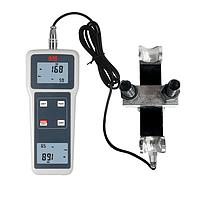 Amittari SPT-104-2T Side Pressure Tensimeter (±2000kgf / ±16900N / ±4400Lbf)