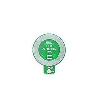 Mikroe MIKROE-4004 Passive Antenna Circular NFC R25 Antenna