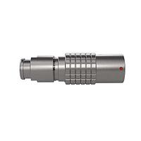 LEMO PHJ.1B.308.CLAD42Z Connectors