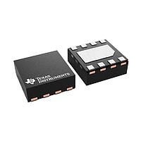 Texas Instruments TPS7A2150PQWDSGRQ1 Linear Voltage Regulators Automotive 500mA l ow-noise ultra-low-I