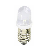 PHYWE 06153-00 Lamp (4 V/0.1 A, E10)
