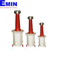 Máy biến áp thử dầu HV HIPOT YD5/50 (5kVA; 50KV)