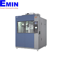 Buồng thử sốc nhiệt ESPEC TSB−10 (60~150℃, -65~0℃, 10L)