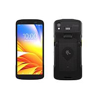 Máy kiểm kho PDA Zebra TC27 (Qualcomm® 5430 hex-core, 2.1 GHz)