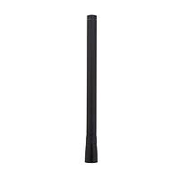 Linx Technologies - TE Connectivity ANT-315-CW-HW Passive Antenna RPSMA 1/4 Wave Dipole Whip 315MHz