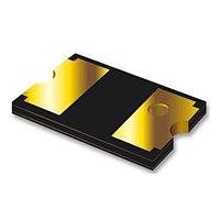 Cầu chì tự phục hồi PTC 1.75A 6V SMD 1210 Bourns MF-USMF175-2