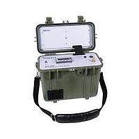 PRESYS CPY-1000-FS 공기 압축기