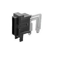 Hộp Cầu Chì MODULAR Keystone Electronics 3558