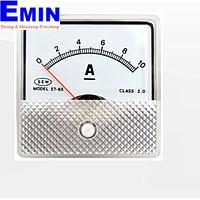 Đồng hồ đo điện gắn tủ đa năng Sew ST65 AC 20A ( 2.5% AC)