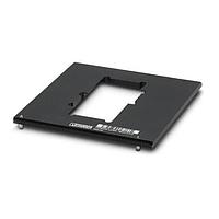 PHOENIX CONTACT 0803141 Printers TOPMARK LASER- MAG UCT-A