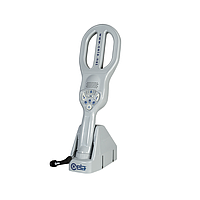 CEIA PD240CB Hand Held Metal Detector