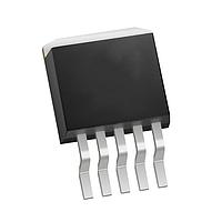 Infineon TLE4276GVATMA3 Low Drop Voltage Regulator OPTIREG LINEAR
