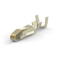 Ngăn Kết Nối Contacts DRAWER CONN LP Alcoswitch - TE Connectivity 170485-1