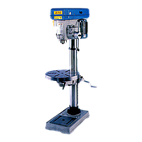 Máy khoan bàn tự động LG-250