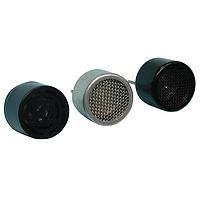 Bộ Phát Siêu Âm ULTRASONIC XMTR 32.8kHz 115dB Pro-Wave Electronics 328ST16M
