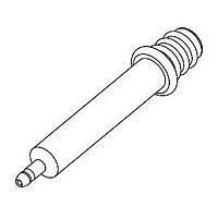 RFコネクターアクセサリー