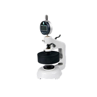 Máy kiểm tra độ dày của giấy SKZ Industrial SKZ106A (0-6mm)