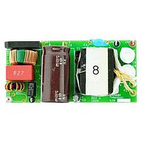 Nguồn Điện 65W INN3679C-H606 90 VAC - 265 Đầu Vào Power Integrations RDK-747