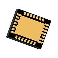 Qorvo QPM2637 ຕົວສົ່ງ/ຕົວຮັບ 9-10.5 GHz GaN ໂມດູນສົ່ງ/ຮັບ