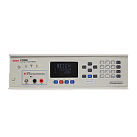 ONMEAS AT6830 Insulation Resistance Tester (50kΩ~500GΩ)