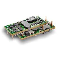 Flex Power Modules PKB4204PI-HS ອິສເອລເທດ 240W 12V 20A 40-75Vin BASEPLATE