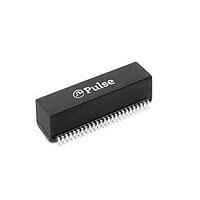 Pulse Electronics HX6136HL Module 1500V 350uH 8mA 2%