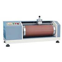 Máy Đo Độ Mài Mòn DIN Lonroy ASTM D5963 (2.5N,5N,10N)