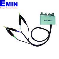 Đầu đo GW INSTEK LCR-06B