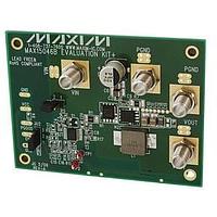 Maxim Integrated MAX15046BEVKIT+ Switching Controller Eval Kit MAX15046B (40V, High-Performanc