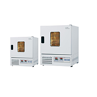 YIHDER LM-80D Orbital Shaling Incubator-Vertical type (+ 5℃~70℃; 20~300rpm)