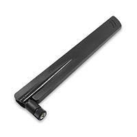 Quectel YE0001BA ອະນຕີນາພາພາສິບ ພາຍນອກ, 600-6000, 5G, Dipole, -, SMA Male (center pin), Terminal, 221  26.95  13.5