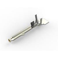 AMP Connectors - TE Connectivity 1-770904-0 ຕິດຕໍ່ SKT 22-18 AWG REEL ມົດຂອງ 4500