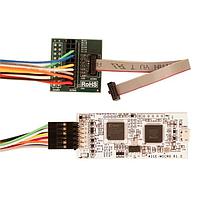 Andes Technology AICE-MICRO JTAG Debuggers / Programmers USB JTAG Debugger for AndesCore V5 Families