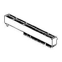 PCI PCI EXPRESS EDGECA NY46 ĐEN VÀNG FLASH Molex 87715-9903