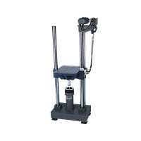 Hệ thống kiểm tra sốc hiệu năng Lansmont P95/115 (1000g)