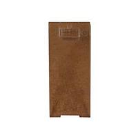 Eaton C320PC3 フリーダム NEMA ロッキングカバー O/Lリレー用ロッキングカバー